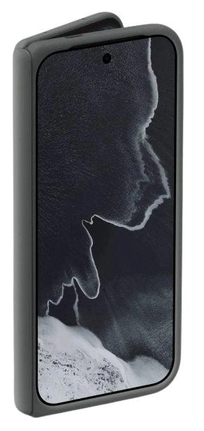 EAN 0840353960596 - Google GA11716-WW funda para teléfono móvil 20,3 cm (8") Negro imagen 2