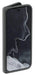 EAN 0840353960596 - Google GA11716-WW funda para teléfono móvil 20,3 cm (8") Negro imagen 2