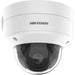 EAN 6931847165796 - Hikvision DS-2CD2726G2-IZS(2.8-12MM)(D) cámara de vigilancia Almohadilla Cámara de seguridad IP Exterior  imagen 1