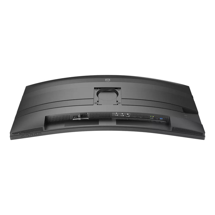 EAN 8721038007688 - Philips 5000 series 34B2U5900C/00 pantalla para PC 86,4 cm (34") 5120 x 2160 Pixeles WUHD LCD Gris imagen 7
