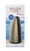 EAN 5908256834156 - Adler AD 7954 humidificador 1 L Negro, Oro 18 W imagen 3