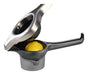 EAN 4006664139717 - GEFU 13971 prensasde cítricos Nylon, Plástico, Acero inoxidable Negro, Acero inoxidable imagen 3
