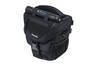 EAN 4007134500815 - Cullmann 50081 tripode Negro imagen 16