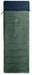 EAN 4046051175102 - Deuter Orbit SQ -5C/23F Adulto Bolsa de maternidad Antidesgarros Verde imagen 1