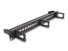 EAN 4043619662371 - DeLOCK 66237 accesorio para panel de conexiones imagen 1