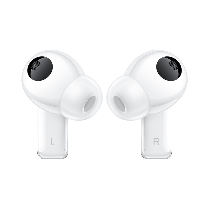 EAN 6942103106224 - Huawei FreeBuds Pro 3 Auriculares Inalámbrico y alámbrico Dentro de oído Llamadas/Música USB Tipo C Bluet imagen 7