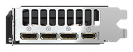 EAN 4719331356378 - GIGABYTE GeForce RTX 5060 WINDFORCE 8G NVIDIA imagen 8