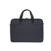 EAN 4260403573600 - Rivacase 8027 35,6 cm (14") Funda protectora rígida Negro imagen 2