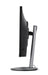 EAN 4711474186157 - Acer CB2 CB242YP6bmiprx pantalla para PC 60,5 cm (23.8") 1920 x 1080 Pixeles Full HD Negro imagen 6
