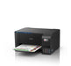 EAN 8715946684116 - Epson EcoTank ET-2811 Inyección de tinta 5760 x 1440 DPI 33 ppm Wifi imagen 3