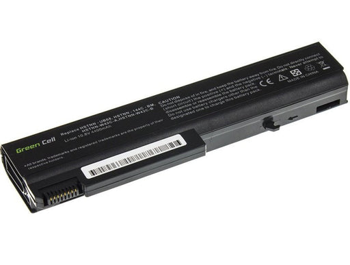 EAN 5902701414887 - Green Cell HP14 refacción para laptop Batería imagen 2