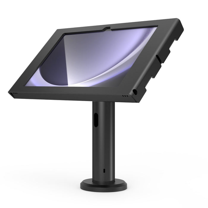 EAN 0810157340337 - Compulocks TCDP0187GAPX9B soporte de seguridad para tabletas 22,1 cm (8.7") imagen 1