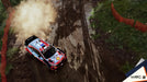 EAN 3665962009842 - NACON WRC 10 Estándar Español Xbox One imagen 5