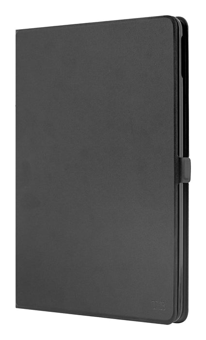 EAN 3303170104408 - T'nB TABIPA8 funda para tablet 25,9 cm (10.2") Folio Negro imagen 3