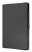 EAN 3303170104408 - T'nB TABIPA8 funda para tablet 25,9 cm (10.2") Folio Negro imagen 3