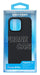 EAN 6922794787339 - Vention Liquid funda para teléfono móvil imagen 1