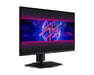 EAN 4711377151689 - MSI MPG 274URFDE QD pantalla para PC 68,6 cm (27") 3840 x 2160 Pixeles 4K Ultra HD LCD Negro imagen 2