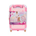 EAN 192995223820 - Disney Princess Style Collection World Traveler Play Suitcase imagen 14