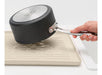 EAN 8710755252082 - Brabantia 252082 organizador y escurreplatos para menaje de cocina Estante Mesa imagen 4