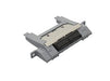 EAN 5711045432958 - Canon RM1-6303-000 pieza de repuesto de equipo de impresión Disco separador imagen 1