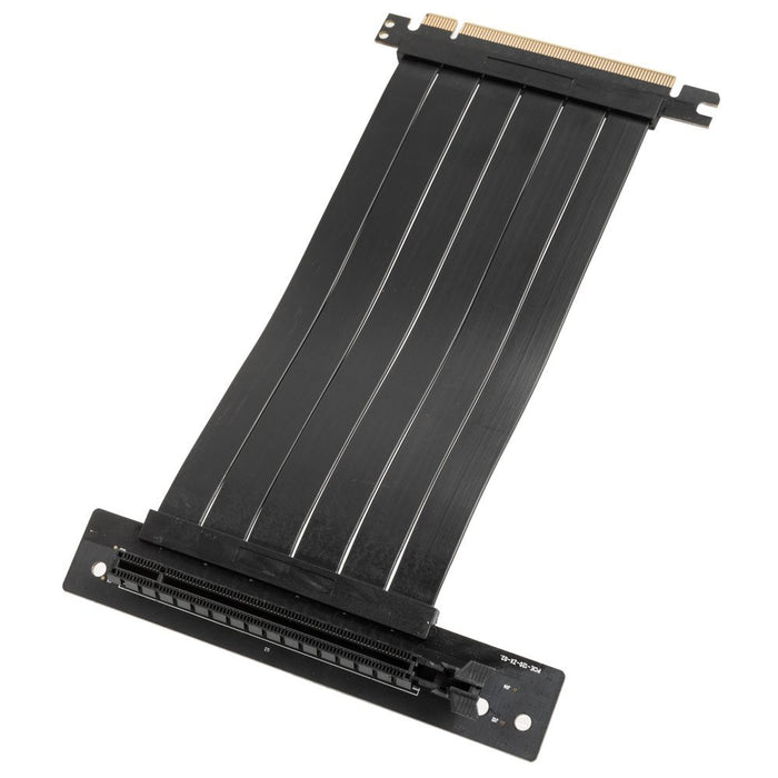 EAN 5999094004511 - Kolink PGW-CH-KOL-094 parte carcasa de ordenador Midi Tower Kit para GPU (unidad de procesamiento gráfico imagen 2