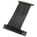 EAN 5999094004511 - Kolink PGW-CH-KOL-094 parte carcasa de ordenador Midi Tower Kit para GPU (unidad de procesamiento gráfico imagen 2