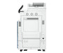 EAN 0198828505552 - HP Clr LaserJet Ent Flw MFP 8801z Prntr Laser A3 1200 x 1200 DPI 60 ppm Wifi imagen 11