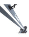 EAN 8435089040920 - smartGyro Raptor Evo Gris 25 kmh 16 Ah imagen 21