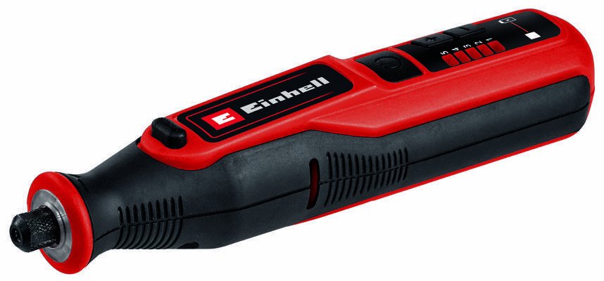 EAN 4006825639353 - Einhell TE-MT imagen 1