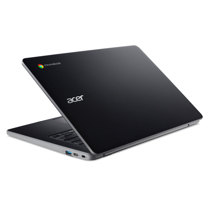 EAN 4711121876011 - Acer Chromebook C936-TCO-C8V2 Intel® N N100 35,6 cm (14") Full HD 8 GB LPDDR5-SDRAM 128 GB eMMC Wi-Fi 6E  imagen 5
