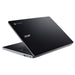 EAN 4711121876011 - Acer Chromebook C936-TCO-C8V2 Intel® N N100 35,6 cm (14") Full HD 8 GB LPDDR5-SDRAM 128 GB eMMC Wi-Fi 6E  imagen 5