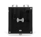 EAN 8595159515113 - 2N 9160344 lector de control de acceso Lector básico de control de acceso Negro imagen 1