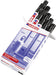 EAN 4004764427079 - Edding 4-30000-001 no categorizado imagen 1