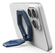 EAN 840283916359 - Urban Armor Gear 96444311555E accesorio para funda de teléfono móvil imagen 6