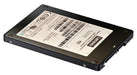 EAN 889488705955 - Lenovo 4XB7A90099 unidad de estado sólido 960 GB 2.5" PCI Express 4.0 NVMe V-NAND imagen 1