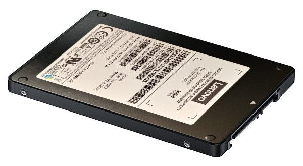 EAN 889488705955 - Lenovo 4XB7A90099 unidad de estado sólido 960 GB 2.5" PCI Express 4.0 NVMe V-NAND imagen 1