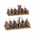 EAN 5011921206162 - Games Workshop 06-12 collectible figure imagen 1