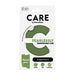 EAN 5715685004674 - PanzerGlass CARE™ by ® Case Green iPhone 16 funda para teléfono móvil Verde imagen 3