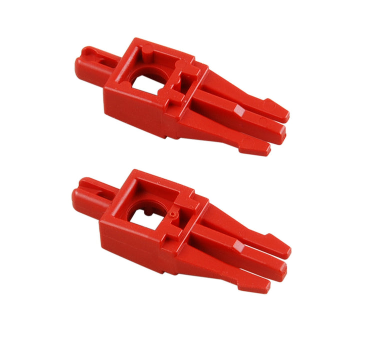 EAN 4049759070762 - EFB Elektronik 46154.1 no categorizado imagen 1