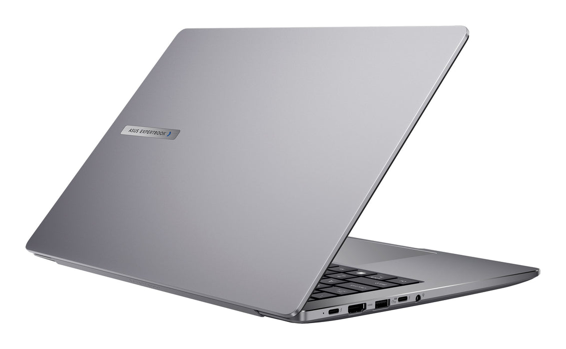 EAN 4711636538589 - ASUS ExpertBook PM3406CHA-LY0243X Copilot+ PC AMD Ryzen™ 7 8840HS Portátil 35,6 cm (14") WUXGA 16 GB DDR5 imagen 2