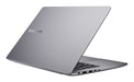 EAN 4711636538589 - ASUS ExpertBook PM3406CHA-LY0243X Copilot+ PC AMD Ryzen™ 7 8840HS Portátil 35,6 cm (14") WUXGA 16 GB DDR5 imagen 2