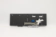 EAN 5704174274315 - Lenovo 5N20W68227 refacción para laptop Teclado imagen 2