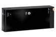 EAN 0190781050124 - HP 982X High Yield Black Original PageWide Cartridge cartucho de tinta 1 pieza(s) Alto rendimiento (XL) imagen 1