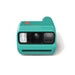 EAN 9120134285867 - Polaroid Go Generation 3 Verde azulado imagen 1