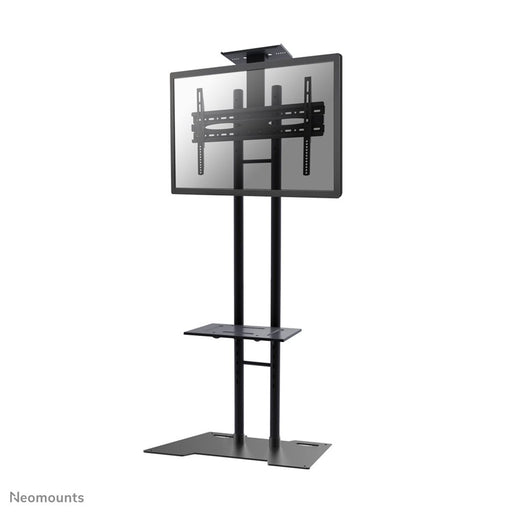 EAN 8717371445140 - Neomounts PLASMA-M1700ES soporte para pantalla de señalización 177,8 cm (70") Negro imagen 1