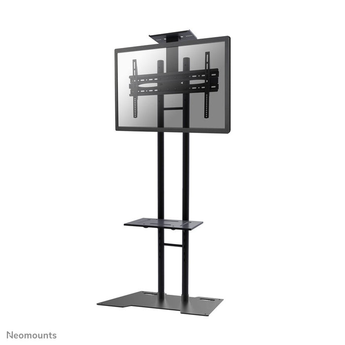 EAN 8717371445140 - Neomounts PLASMA-M1700ES soporte para pantalla de señalización 177,8 cm (70") Negro imagen 1