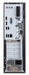 EAN 4711474164926 - Acer Veriton 2000 Intel® Core™ i5 i5-14400 8 GB DDR5-SDRAM 512 GB SSD Windows 11 Pro Mini Tower Mini PC N imagen 5