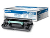 EAN 8808993623891 - Samsung MLT-R309 cartucho de tóner Original Negro imagen 1