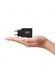 EAN 3567042030442 - Port Designs 900105-EU cargador de dispositivo móvil Netbook, Portátil, Smartphone, Tableta Negro Corrien imagen 5