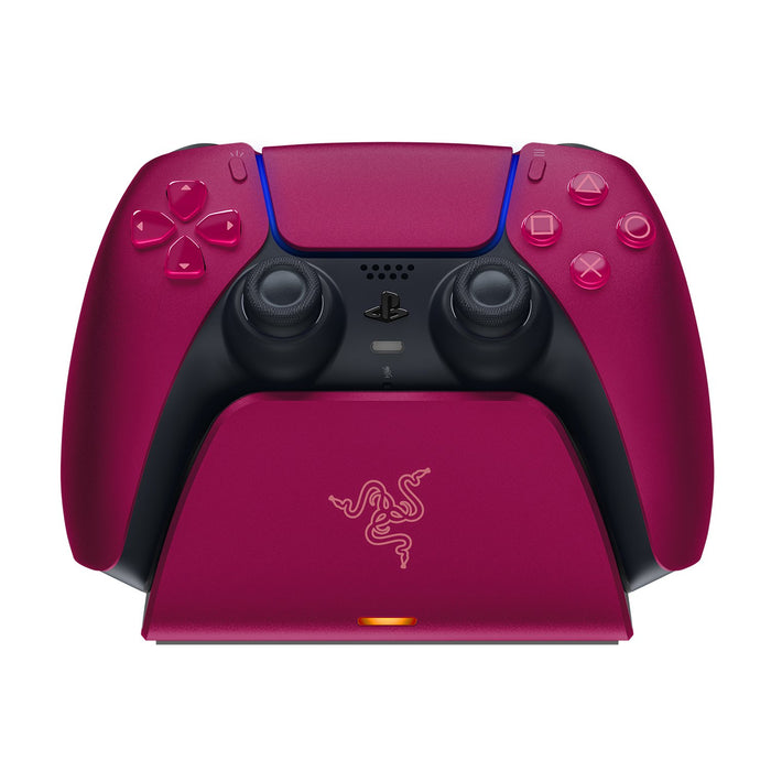 EAN 8886419338703 - Razer RC21-01900300-R3M1 accesorio de controlador de juego Soporte de recarga imagen 1